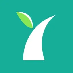 ����һҽ����2026���°汾