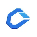 ��Ŧ�����ֻ���