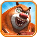 �ܳ�û����2018��ʯ��(�ܳ�û�ܿ���Ϸ)