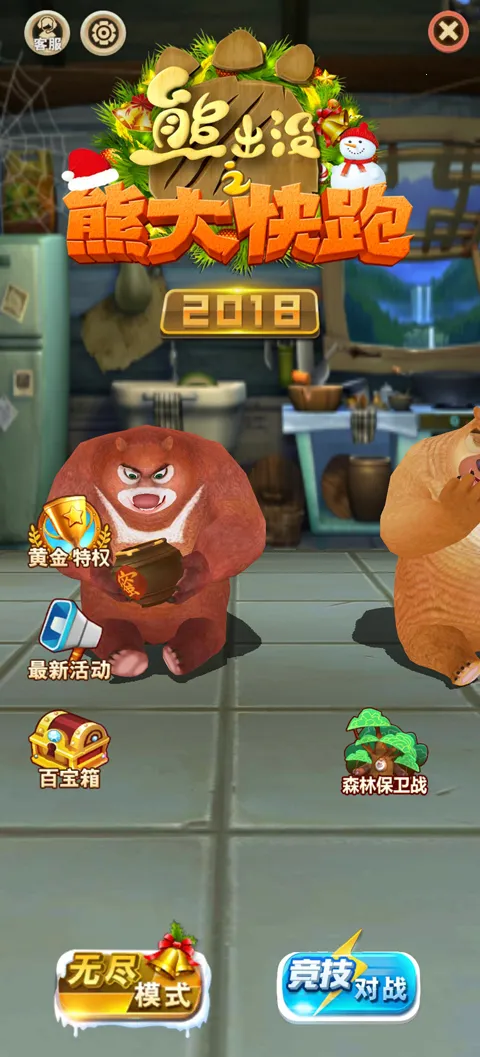 ���ֹ���1