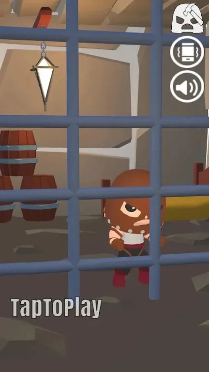 ���³�����(�ܿ�����Ϸ)v0.1 ��׿���ͼ