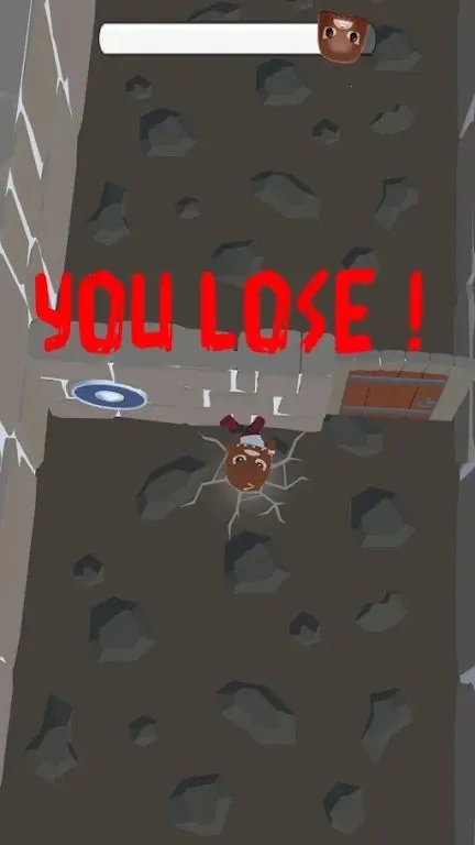 ���³�����(�ܿ�����Ϸ)v0.1 ��׿���ͼ