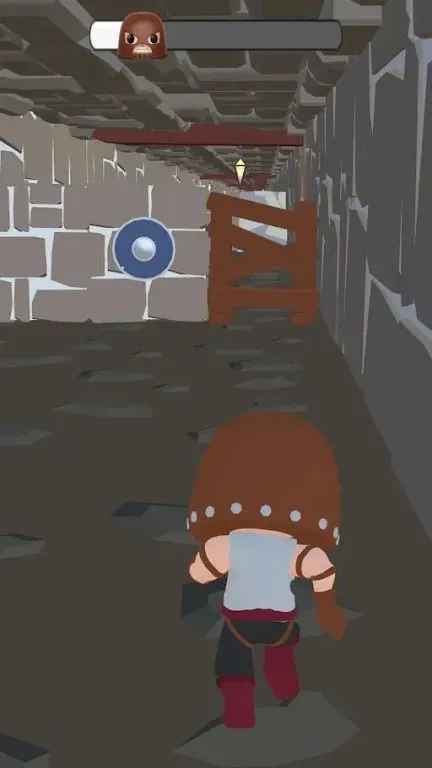 ���³�����(�ܿ�����Ϸ)v0.1 ��׿���ͼ