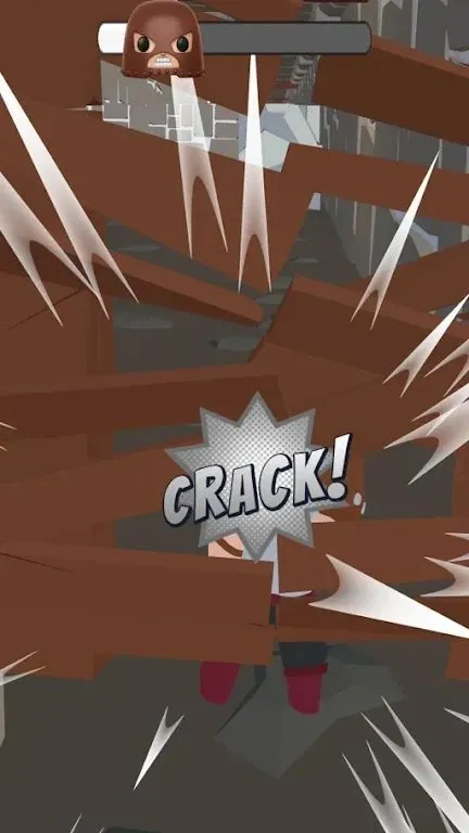 ���³�����(�ܿ�����Ϸ)v0.1 ��׿���ͼ