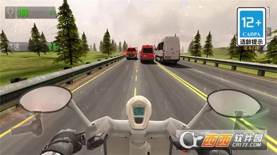 ��ս����2026�ٷ�����v1.6.8 �ֻ����ͼ