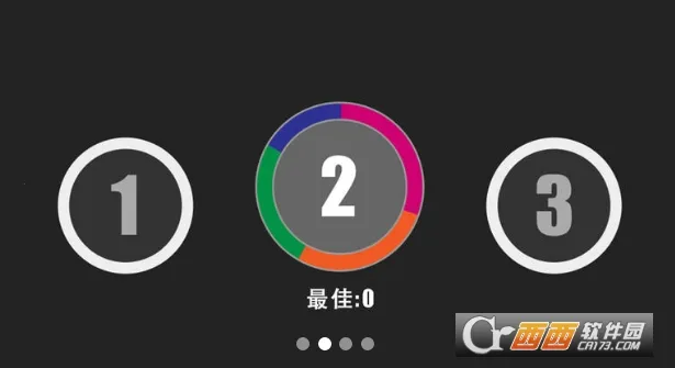 ��ս����2026�ٷ�����v1.6.8 �ֻ����ͼ