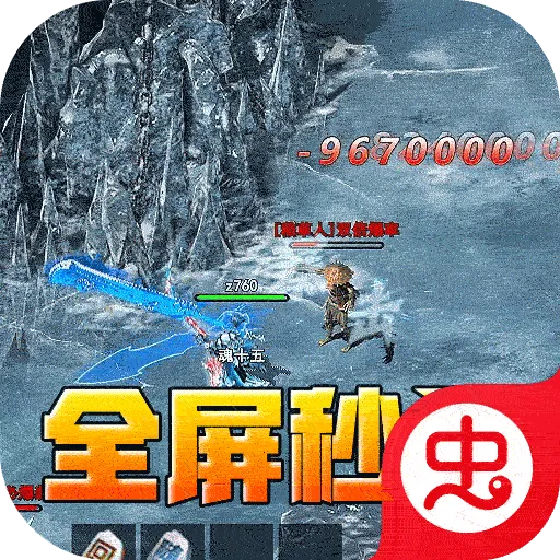 �޾�����2026�ٷ�����