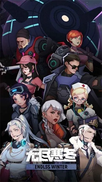 �޾�����2026�ٷ�����v99992.0.01 �ֻ����ͼ