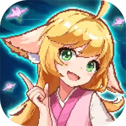 ��ǧ����2026�ٷ����°汾