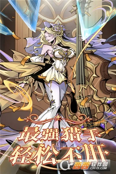 ��ǿ���ְ�׿���ֻ���v1.0.0 �ֻ����ͼ