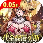 ��ǿ���ְ�׿���ֻ���