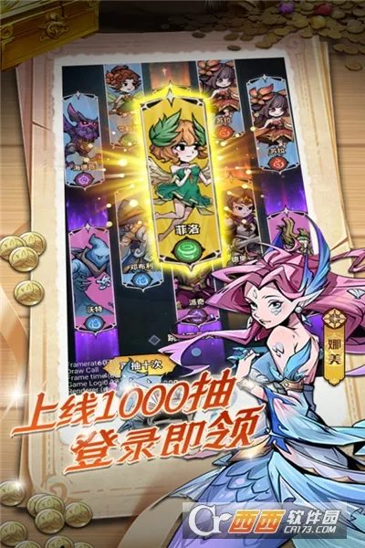 ��ǿ���ְ�׿���ֻ���v1.0.0 �ֻ����ͼ