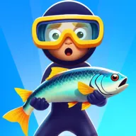 ���ʦ(������Ϸ)