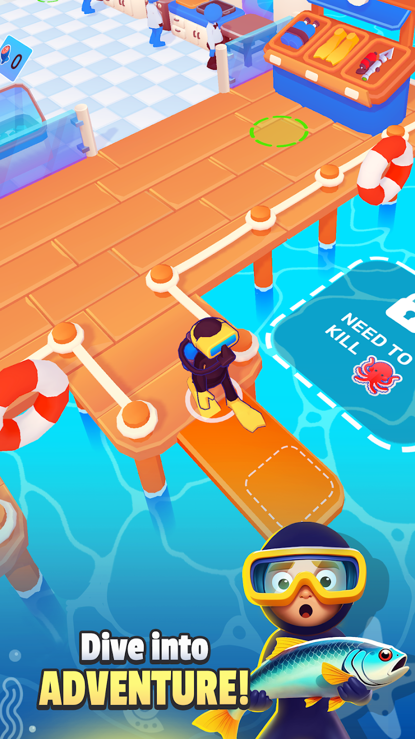 ���ʦ(������Ϸ)v0.1.4 ��Ѱ��ͼ