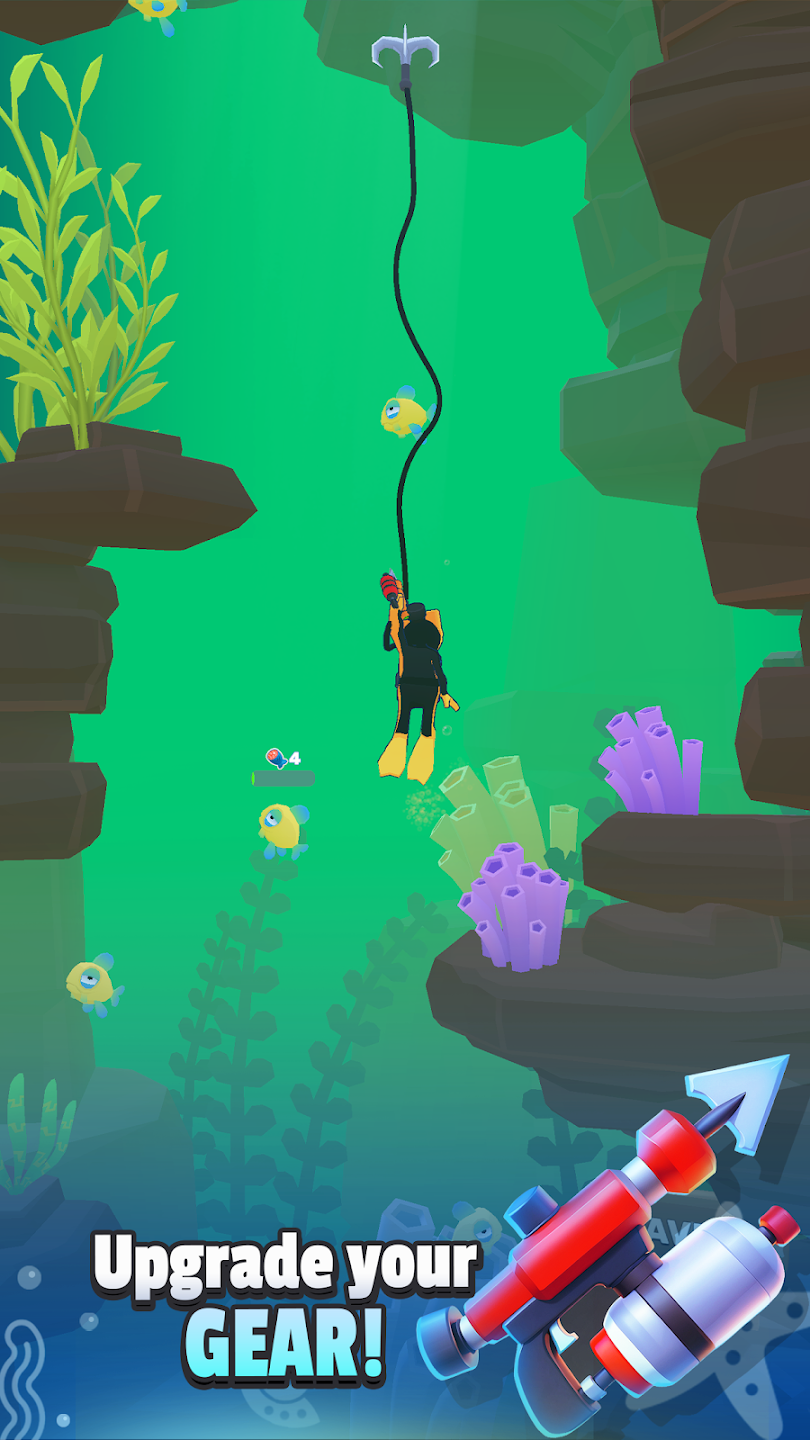 ���ʦ(������Ϸ)v0.1.4 ��Ѱ��ͼ