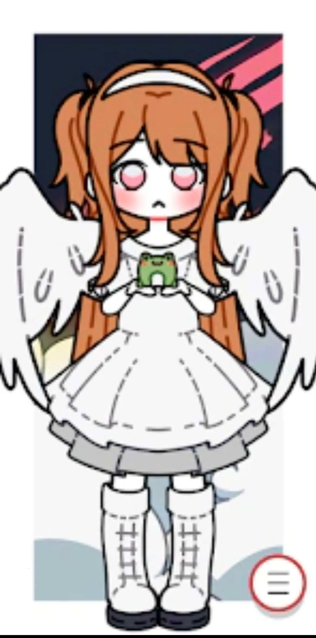 ���˿���³�2026�ٷ�����v1.0 �ٷ������ͼ