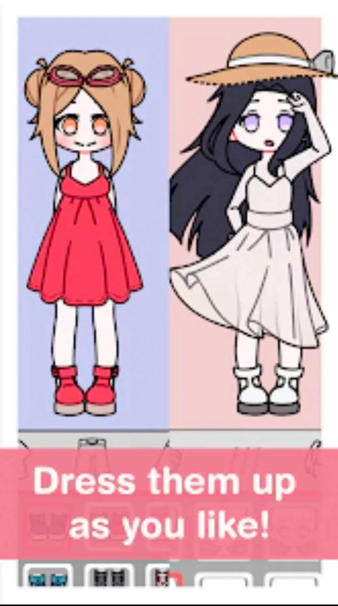 ���˿���³�2026�ٷ�����v1.0 �ٷ������ͼ