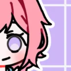 ���˿���³�2026�ٷ�����