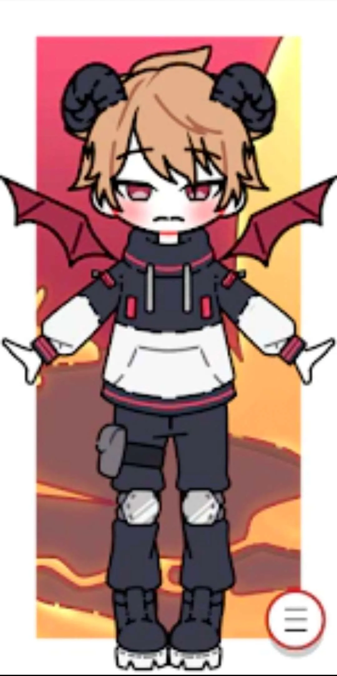 ���˿���³�2026�ٷ�����v1.0 �ٷ������ͼ