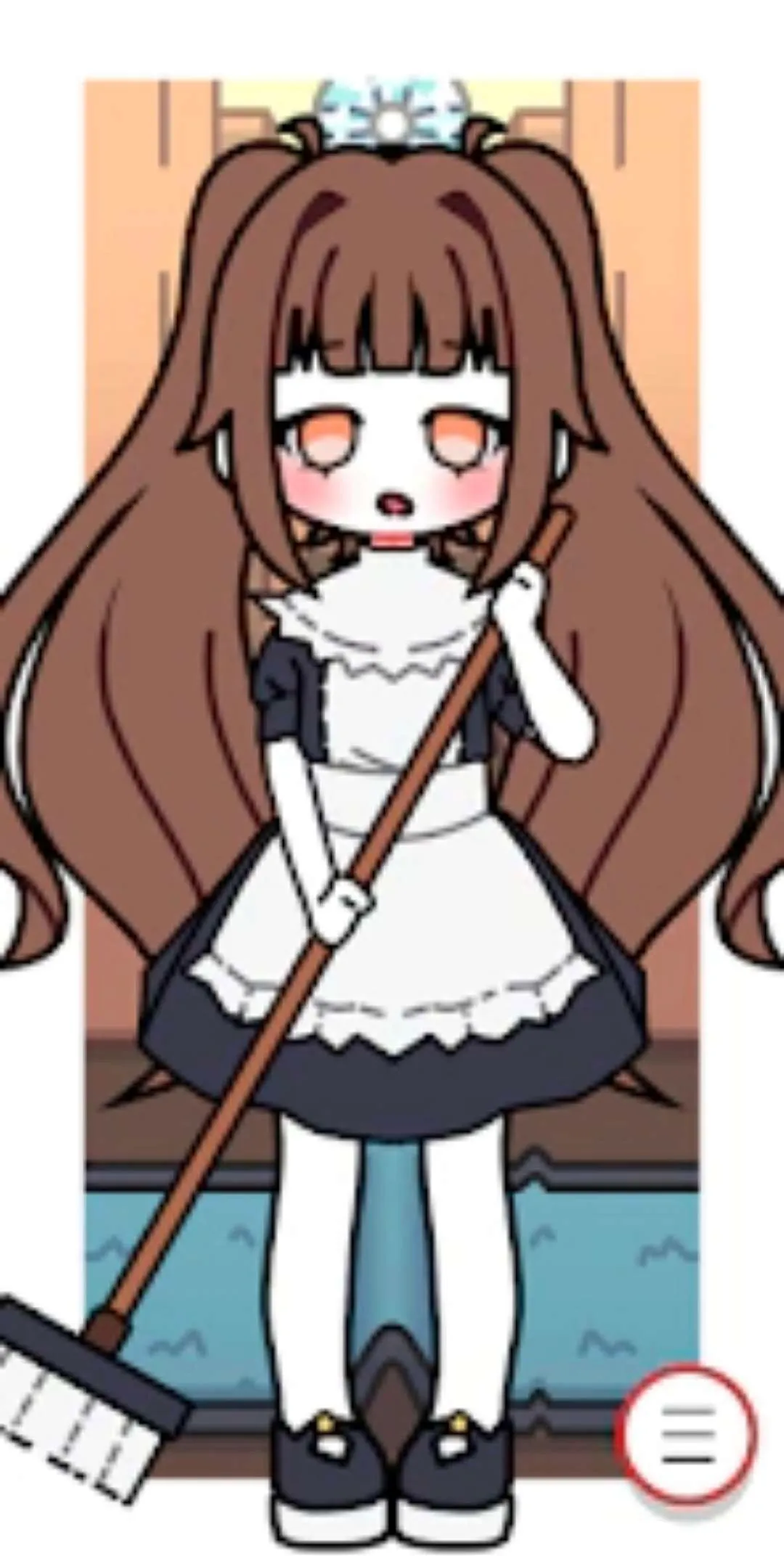 ���˿���³�2026�ٷ�����v1.0 �ٷ������ͼ