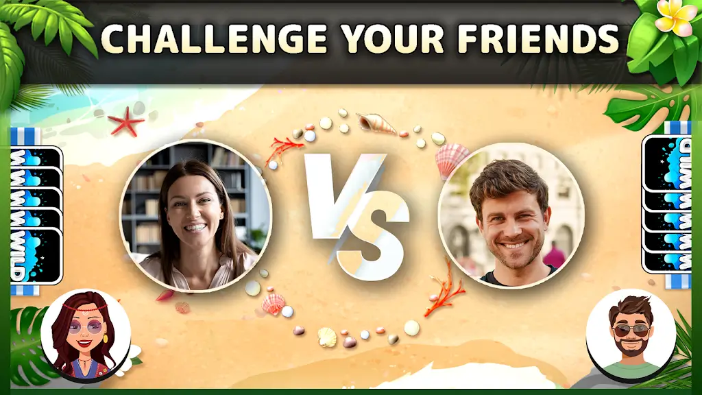 ��Ұ�����ɶ�ð��2026���°汾v4.9.855 ��Ѱ��ͼ