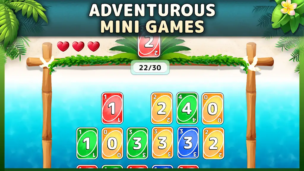 ��Ұ�����ɶ�ð��2026���°汾v4.9.855 ��Ѱ��ͼ