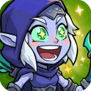 ����ս��2026���ذ�װ