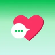 ΢����Ե(����罻����)