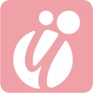 һ�ǵ���(��ַ��������)