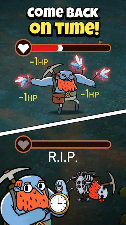 ̰���Ŀ������ɿ�ʱ�䰲׿���ֻ���v0.0.15 ��׿���ͼ