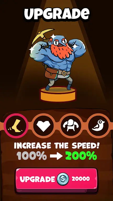 ̰���Ŀ������ɿ�ʱ�䰲׿���ֻ���v0.0.15 ��׿���ͼ