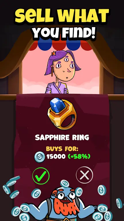 ̰���Ŀ������ɿ�ʱ�䰲׿���ֻ���v0.0.15 ��׿���ͼ