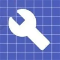 ShizuTools2026�ٷ�����