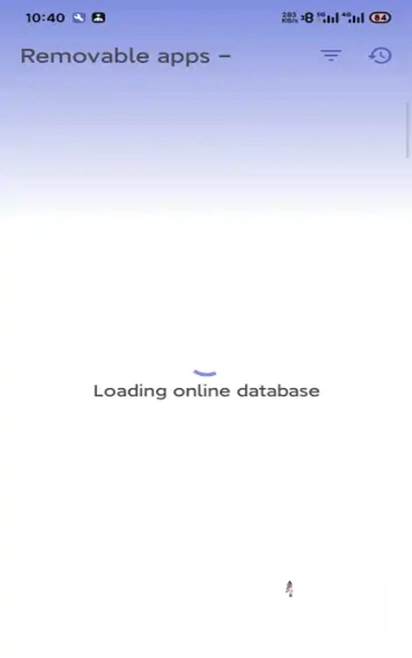 ShizuTools2026�ٷ�����v1.4.6 �ٷ������ͼ