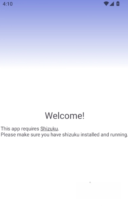 ShizuTools2026�ٷ�����v1.4.6 �ٷ������ͼ
