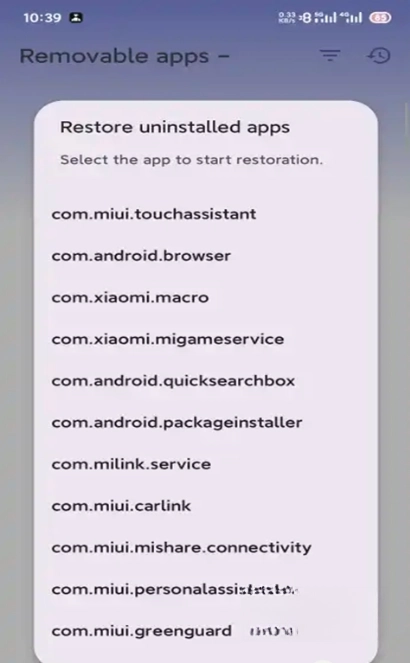 ShizuTools2026�ٷ�����v1.4.6 �ٷ������ͼ