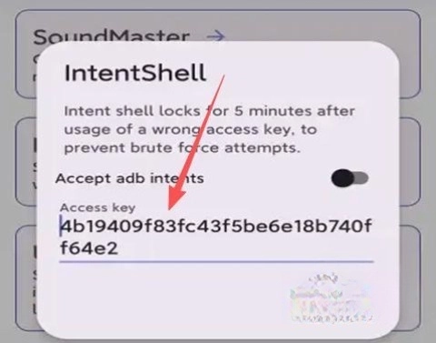 ShizuTools2026官方正版 ShizuTools2026官方正版