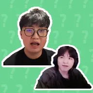 ���񿪲�����Ƶ����2026���°汾