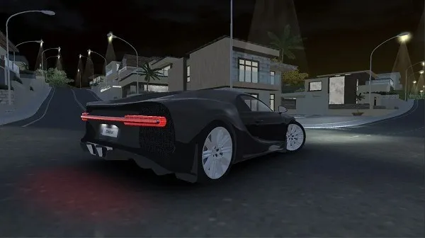 �����Լ�2������(����ģ����Ϸ)v3.0 �ֻ����ͼ