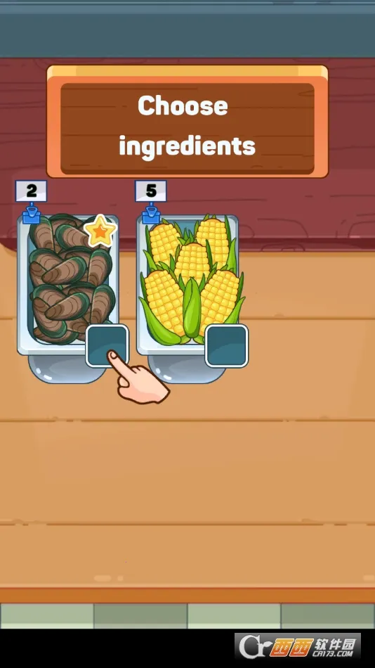 �������(���������Ϸ)v1.0.4 �ٷ������ͼ