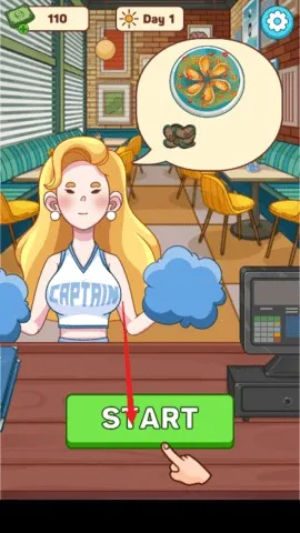 �������(���������Ϸ)