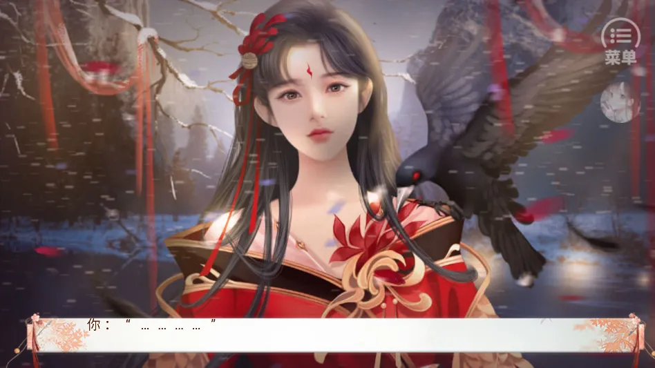 ����ֻ������ҵ����(��͢���־�����Ϸ)v���� �ֻ����ͼ