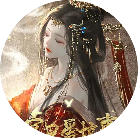 ����ֻ������ҵ����(��͢���־�����Ϸ)