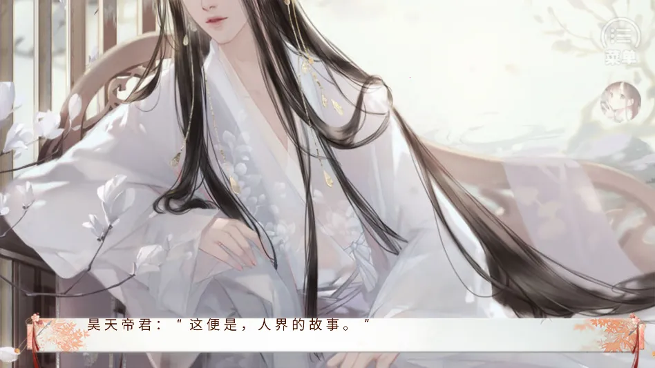 ����ֻ������ҵ����(��͢���־�����Ϸ)v���� �ֻ����ͼ