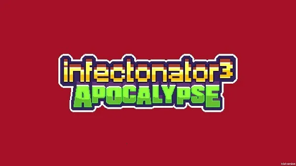 ��ʬ����3��ʾ¼ȫ��ʬ����2026�ٷ�����v1.5.45 �ٷ������ͼ