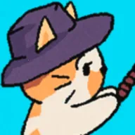 ������ĵ���֮��steam��ֲ��(Ȥζ������Ϸ)