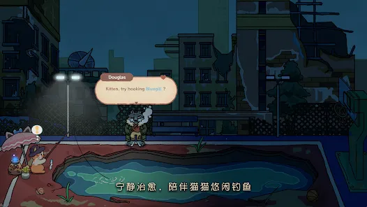 ������ĵ���֮��steam��ֲ��(Ȥζ������Ϸ)v1.1.1 ��׿���ͼ