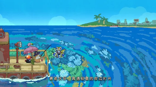 ������ĵ���֮��steam��ֲ��(Ȥζ������Ϸ)v1.1.1 ��׿���ͼ