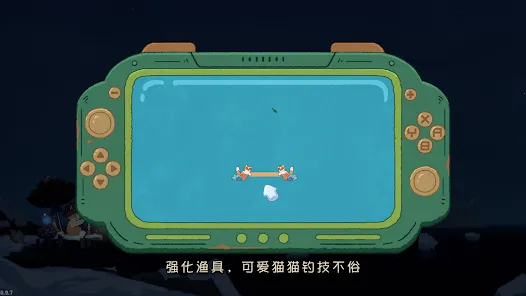 ������ĵ���֮��steam��ֲ��(Ȥζ������Ϸ)v1.1.1 ��׿���ͼ