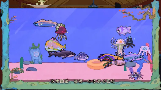 ������ĵ���֮��steam��ֲ��(Ȥζ������Ϸ)v1.1.1 ��׿���ͼ